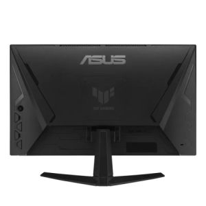 24" LCD ASUS VG249QE5A 90LM0BH0-B01171
