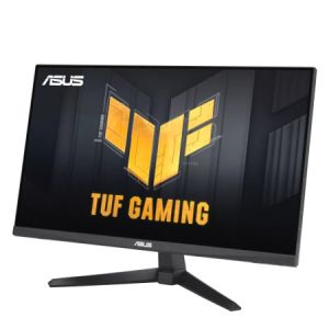 24" LCD ASUS VG249QE5A 90LM0BH0-B01171