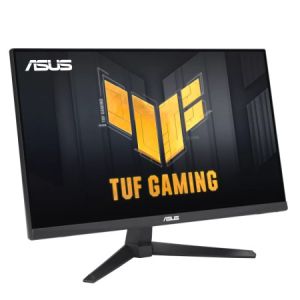 24" LCD ASUS VG249QE5A 90LM0BH0-B01171