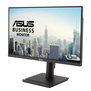 24" LCD ASUS VA249QGS 90LM02W1-B01171