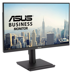 24" LCD ASUS VA249QGS 90LM02W1-B01171