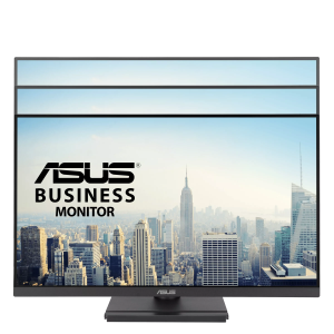 24" LCD ASUS VA249QGS 90LM02W1-B01171