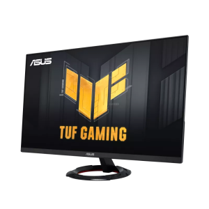 24" LCD ASUS VG249Q3R 90LM0AE1-B01E70