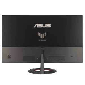 24" LCD ASUS VG249Q3R 90LM0AE1-B01E70