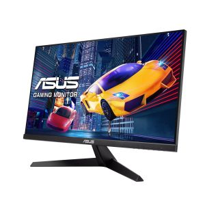 ASUS/VY249HGE/23,8"/IPS/FHD/144Hz/1ms/Black/3R 90LM06A5-B02370