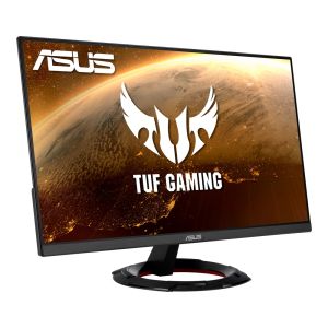 24" LCD ASUS VG249Q1R 90LM05V1-B01E70