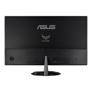24" LCD ASUS VG249Q1R 90LM05V1-B01E70