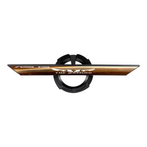 24" LCD ASUS VG249Q1R 90LM05V1-B01E70