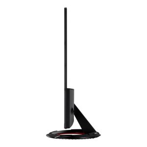 24" LCD ASUS VG249Q1R 90LM05V1-B01E70