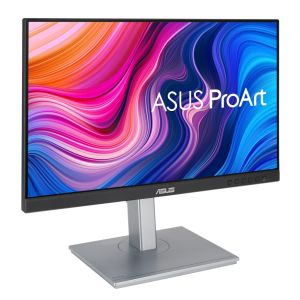 ASUS ProArt/PA247CV/23,8"/IPS/FHD/75Hz/5ms/Silver/3R 90LM03Y1-B02370