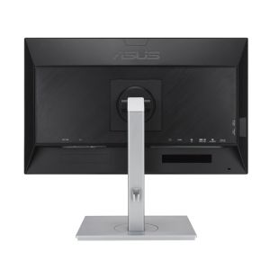 ASUS ProArt/PA247CV/23,8"/IPS/FHD/75Hz/5ms/Silver/3R 90LM03Y1-B02370
