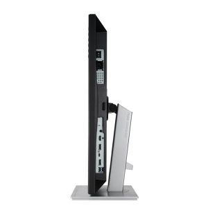 ASUS ProArt/PA247CV/23,8"/IPS/FHD/75Hz/5ms/Silver/3R 90LM03Y1-B02370