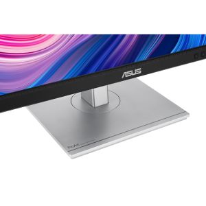 ASUS ProArt/PA247CV/23,8"/IPS/FHD/75Hz/5ms/Silver/3R 90LM03Y1-B02370