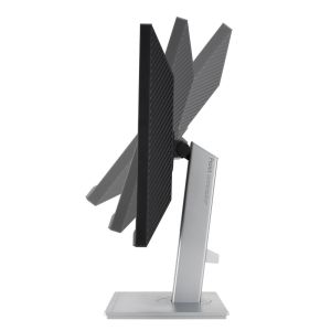 ASUS ProArt/PA247CV/23,8"/IPS/FHD/75Hz/5ms/Silver/3R 90LM03Y1-B02370