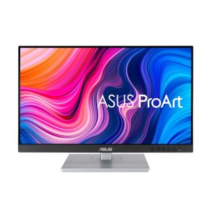 ASUS ProArt/PA247CV/23,8"/IPS/FHD/75Hz/5ms/Silver/3R 90LM03Y1-B02370