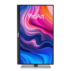 ASUS ProArt/PA247CV/23,8"/IPS/FHD/75Hz/5ms/Silver/3R 90LM03Y1-B02370