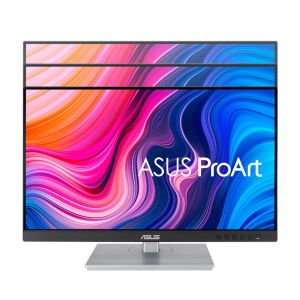 ASUS ProArt/PA247CV/23,8"/IPS/FHD/75Hz/5ms/Silver/3R 90LM03Y1-B02370