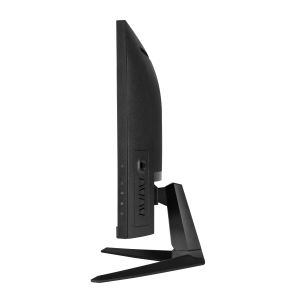 ASUS TUF/VG24VQ1B/23,8"/VA/FHD/165Hz/1ms/Black/3R 90LM0730-B02170