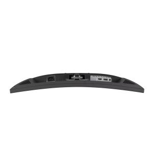 ASUS TUF/VG24VQ1B/23,8"/VA/FHD/165Hz/1ms/Black/3R 90LM0730-B02170