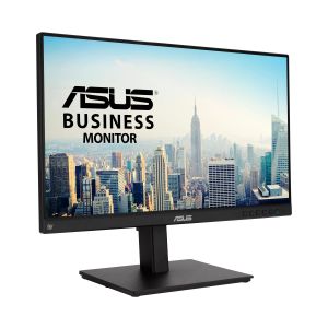 ASUS/BE24ECSBT/23,8"/IPS/FHD/75Hz/5ms/Black/3R 90LM05M1-B0B370