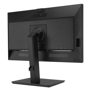 ASUS/BE24ECSBT/23,8"/IPS/FHD/75Hz/5ms/Black/3R 90LM05M1-B0B370