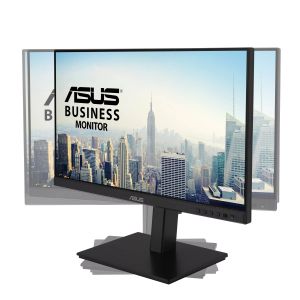 ASUS/BE24ECSBT/23,8"/IPS/FHD/75Hz/5ms/Black/3R 90LM05M1-B0B370