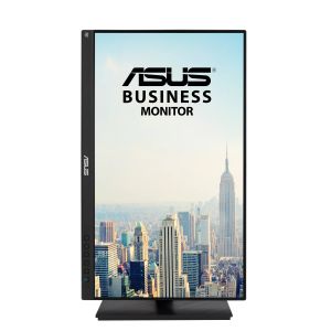 ASUS/BE24ECSBT/23,8"/IPS/FHD/75Hz/5ms/Black/3R 90LM05M1-B0B370