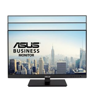 ASUS/BE24ECSBT/23,8"/IPS/FHD/75Hz/5ms/Black/3R 90LM05M1-B0B370