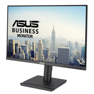 24" LCD ASUS BE248CFN 90LM0AJ0-B02K70