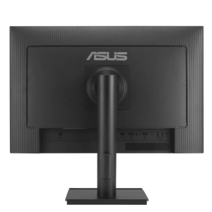 24" LCD ASUS BE248CFN 90LM0AJ0-B02K70