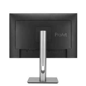 ASUS ProArt/PA248CRV/24,1"/IPS/FHD/75Hz/5ms/Blck-Slvr/3R 90LM05K0-B01K70