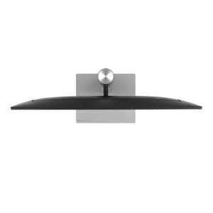ASUS ProArt/PA248CRV/24,1"/IPS/FHD/75Hz/5ms/Blck-Slvr/3R 90LM05K0-B01K70