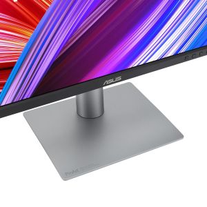 ASUS ProArt/PA248CRV/24,1"/IPS/FHD/75Hz/5ms/Blck-Slvr/3R 90LM05K0-B01K70