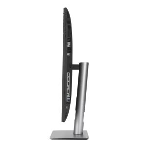 ASUS ProArt/PA248CRV/24,1"/IPS/FHD/75Hz/5ms/Blck-Slvr/3R 90LM05K0-B01K70
