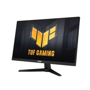 ASUS TUF/VG249QM1A/23,8"/IPS/FHD/270Hz/1ms/Black/3R 90LM06J0-B02370