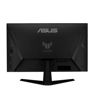 ASUS TUF/VG249QM1A/23,8"/IPS/FHD/270Hz/1ms/Black/3R 90LM06J0-B02370
