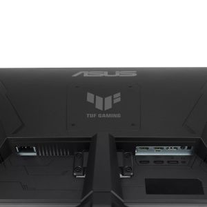 ASUS TUF/VG249QM1A/23,8"/IPS/FHD/270Hz/1ms/Black/3R 90LM06J0-B02370