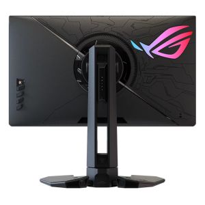 ASUS ROG/Swift Pre PG248QP/24,1"/TN/FHD/540Hz/0,2ms/Black/3R 90LM08T0-B01370