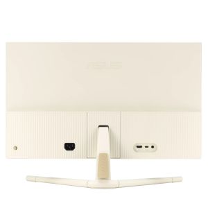 ASUS/VU249CFE-M/23,8"/IPS/FHD/100Hz/1ms/Oat Milk/3R 90LM09JM-B01K70