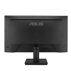 24" LED ASUS VA249HG 90LM02W0-B01171