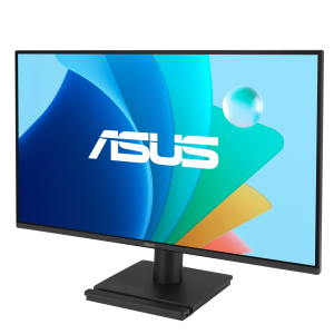 24" LED ASUS VA249HG 90LM02W0-B01171