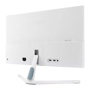 24" LED ASUS VU249HFI-W 90LM09JT-B01K70