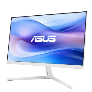 24" LED ASUS VU249HFI-W 90LM09JT-B01K70