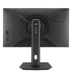 ASUS ROG/Strix XG259CMS/24,5"/IPS/FHD/310Hz/1ms/Black/3R 90LM0A40-B01370