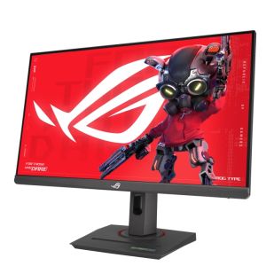 25" LED ASUS XG259CS 90LM0AM0-B01370