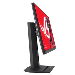 25" LED ASUS XG259CS 90LM0AM0-B01370