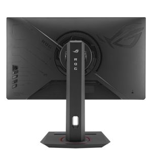 25" LED ASUS XG259CS 90LM0AM0-B01370