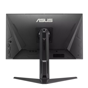 27" LED ASUS VG27AQML5A 90LM0BG0-B02971