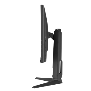 27" LED ASUS VG27AQML5A 90LM0BG0-B02971