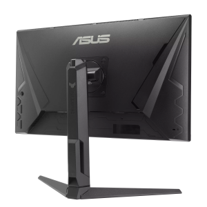27" LED ASUS VG27AQML5A 90LM0BG0-B02971